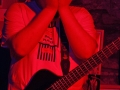 20 - 13-04-2012 - The Barrel - Ben-gets-it-wrong