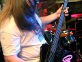 21 - 13-04-2012 - The Barrel - Hairy-ben