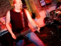 22 - 13-04-2012 - The Barrel - Happy-ben