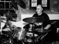 23 - 13-04-2012 - The Barrel - Happy-stuart