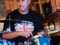 26 - 13-04-2012 - The Barrel - Stu-vlad