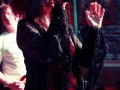 28 - 13-04-2012 - The Barrel - Suz-hat