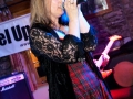 29 - 13-04-2012 - The Barrel - Suzi