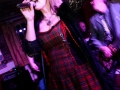 30 - 13-04-2012 - The Barrel - Suzi-blur-alan