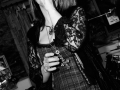 31 - 13-04-2012 - The Barrel - Suzi-bw-mike