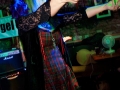 32 - 13-04-2012 - The Barrel - Suzi-mike