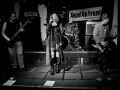 13 - 14-02-2013 - Back Bar