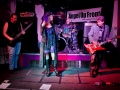 42 - 14-02-2013 - Back Bar