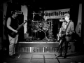 44 - 14-02-2013 - Back Bar