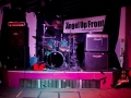 51 - 14-02-2013 - Back Bar