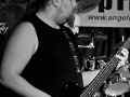 64 - 14-02-2013 - Back Bar
