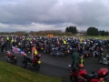 03 - 18-03-2012 - Ride of Respect