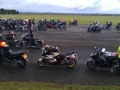 04 - 18-03-2012 - Ride of Respect
