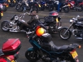 07 - 18-03-2012 - Ride of Respect