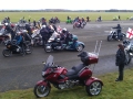 14 - 18-03-2012 - Ride of Respect
