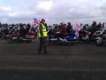 19 - 18-03-2012 - Ride of Respect