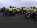 21 - 18-03-2012 - Ride of Respect
