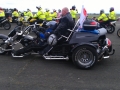 24 - 18-03-2012 - Ride of Respect