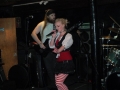 01 - Queen Vic - 2015-09-19
