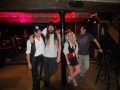 02 - Queen Vic - 2015-09-19