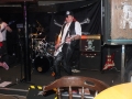03 - Queen Vic - 2015-09-19