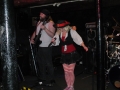 04 - Queen Vic - 2015-09-19