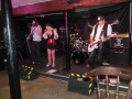 05 - Queen Vic - 2015-09-19