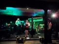 06 - Queen Vic - 2015-09-19