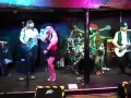 07 - Queen Vic - 2015-09-19