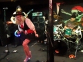 08 - Queen Vic - 2015-09-19