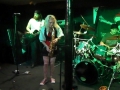 09 - Queen Vic - 2015-09-19