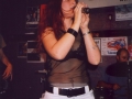 01 - 20-08-2003 - Scallys