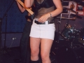 02 - 20-08-2003 - Scallys