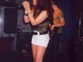 03 - 20-08-2003 - Scallys