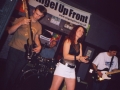 04 - 20-08-2003 - Scallys
