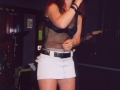 05 - 20-08-2003 - Scallys