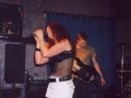 06 - 20-08-2003 - Scallys