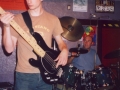 08 - 20-08-2003 - Scallys