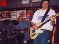 09 - 20-08-2003 - Scallys
