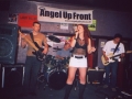 10 - 20-08-2003 - Scallys