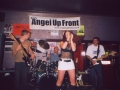 11 - 20-08-2003 - Scallys