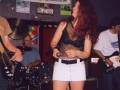 12 - 20-08-2003 - Scallys