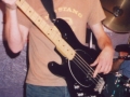13 - 20-08-2003 - Scallys