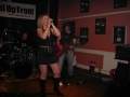 02 - 26-01-2006 - Famous Ale House