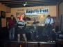 28-03-2004 - Old Tavern