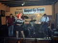 02 - 28-03-2004 - Old Tavern