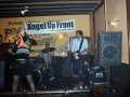 03 - 28-03-2004 - Old Tavern