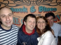 05 - 28-03-2004 - Old Tavern