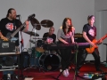 06 - Adams Party - 2014-11-08